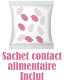 sachet alimentaire.png